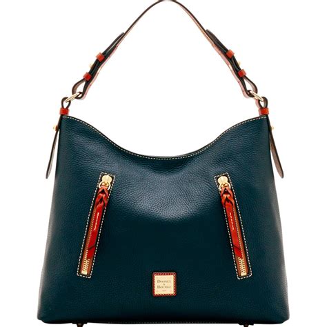 macy's ladies handbags clearance sale